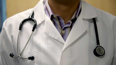 Are insurance companies driving doctors out of the profession?