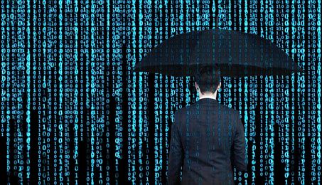 Cyber Insurance: You Get What You Pay For
