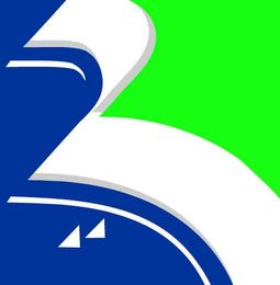 City of Rancho Palos Verdes Careers