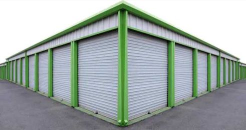 5 Storage Unit Tips You Didn’t Know About