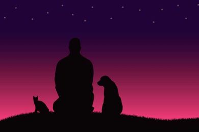 Made a Big Mistake? What to Do Instead of Beating Yourself Up