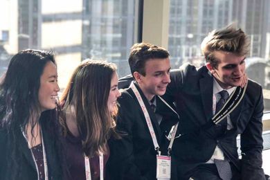 Clutch: Enhancing the World’s Drive to Just Drive