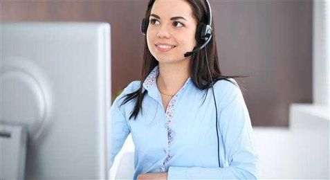 Article : Telemarketing Appointment Setting Testing, Testing, 1…2…3