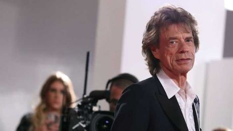 Don't let outliers fool you — men have biological clocks too, study confirms