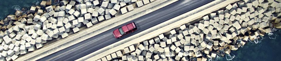 How Auto Dealers Should be Using Third Party Websites