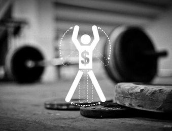 Saving on Fitness Center Membership Costs