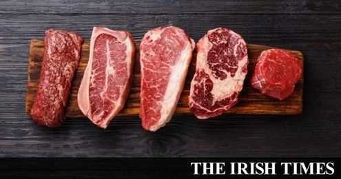 What’s the beef? Six things you need to know about the beef dispute