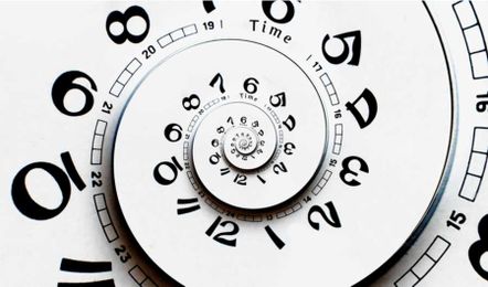Why Do We Need Super Accurate Atomic Clocks?