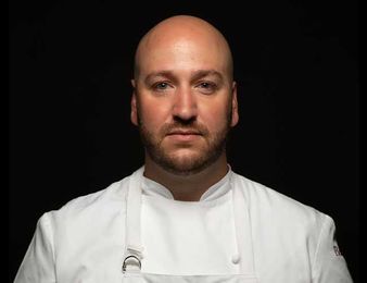 Why Every Kitchen Absolutely Needs a Vacuum Sealer