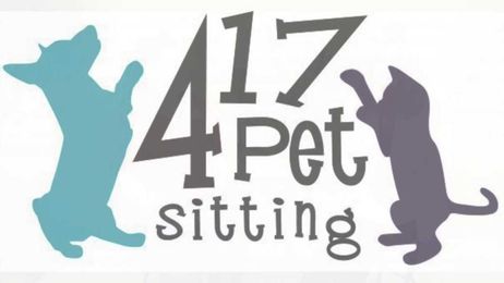 Why It Matters: 417 Pet Sitting