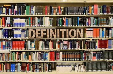 10 Publishing Terms Every New Author Should Know