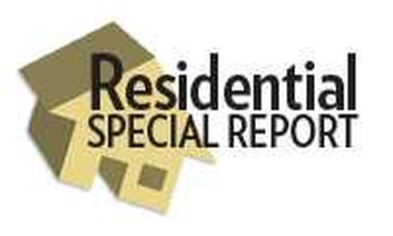 All Grown Up? Home Automation