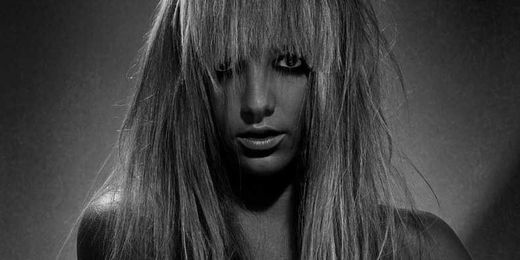 Butterfly Clips, Barrettes, and Bandanas: Y2K Hair Is Back