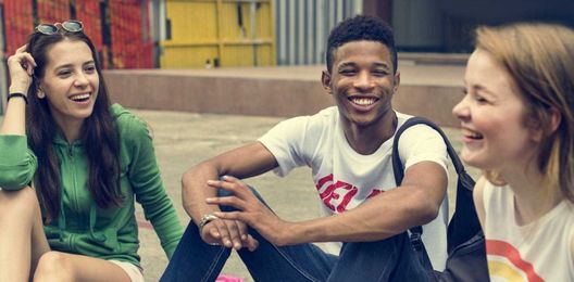 how social workers are trying new ways to keep them safe