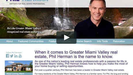 The Phil Herman Method