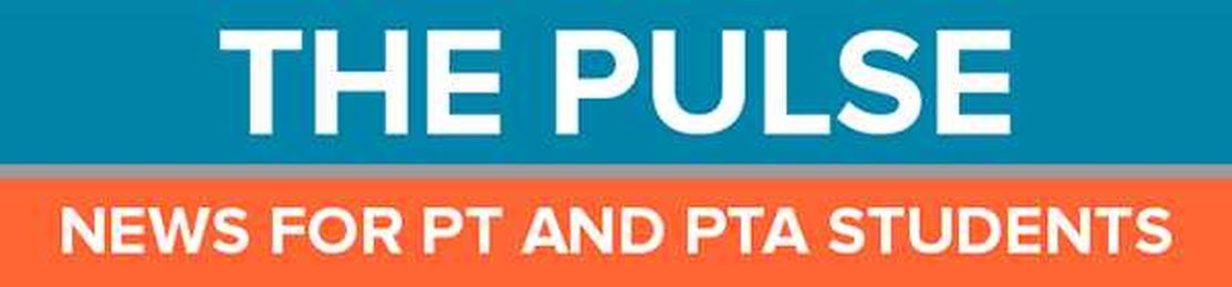 Tips to Help You Ace Your Clinicals