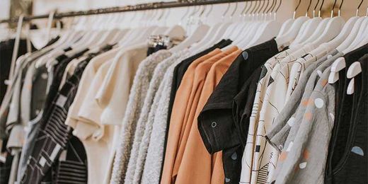 What is Direct to Garment (DTG) Printing?