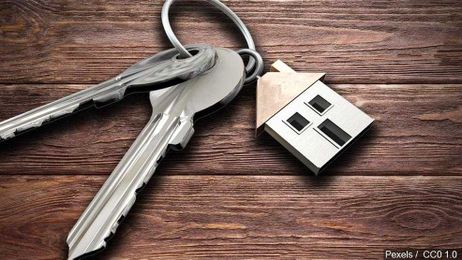 What you need to know: Searching for renters insurance