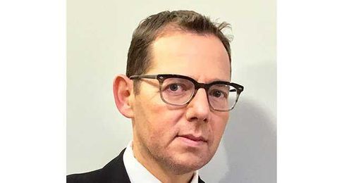 An Interview With "Built to Suck" Author Joseph Jaffe