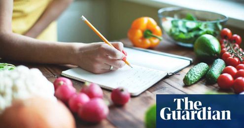 'Can't I just say it's tasty?' Why food critics go too far