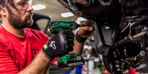 How 3 Manufacturing and Production Companies Are Creating ‘Innovation by All’