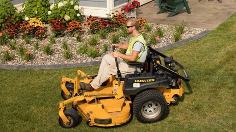 Is Starting Fluid Bad for Gas Engines?