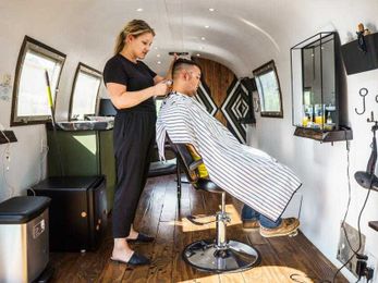 Salon’s a silver bullet