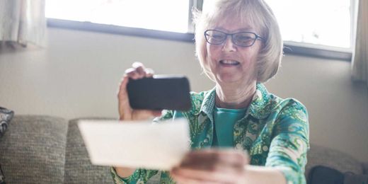 The 7 biggest money mistakes people make before they retire