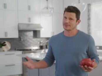Subway wants you to 'adopt' an ugly veggie to help Feeding America