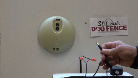 Indoor Solutions: Indoor Room Wizard