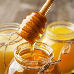 Is Honey Vegan? (Plus, Insight on Other Snacks You're Wondering About)