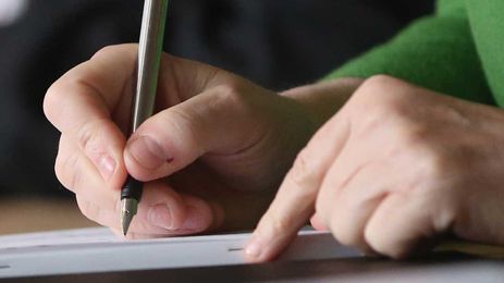 Why home refinancing is popular right now