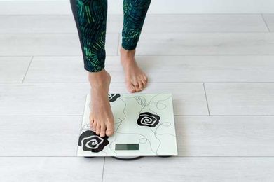 Why Using a Scale Might Help Some People Lose Weight — but Backfire for Others