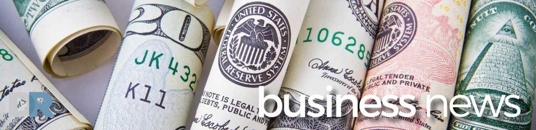 and vacuum. Here are 5 tips to make it last