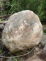 Why 'Indian Rock' continues to draw visitors to Payson Canyon
