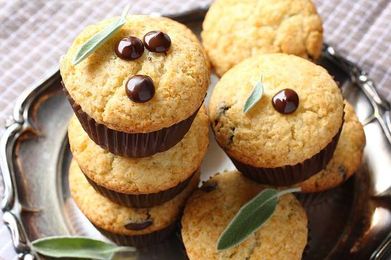 Long Island's Go-To Gluten-Free Bakeries