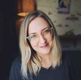 Why You Should Invest More in Community Management