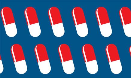 Editor's Letter: Getting What You Pay For