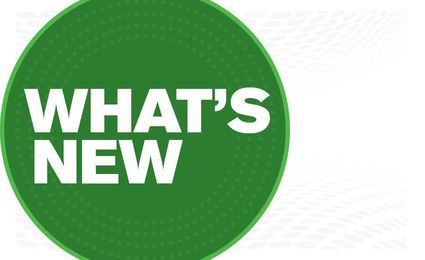 Five Cutting Edge Tools in the Sheet Metal Market