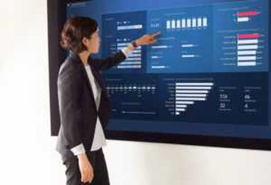Future-Forward Finance: Challenges And Trends (Part 2)