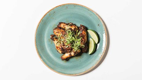 4 Restaurants Coming Soon That We're Excited About