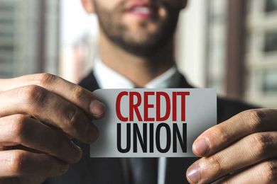 Federal Credit Union Tips For Reducing Your Debt and Saving More
