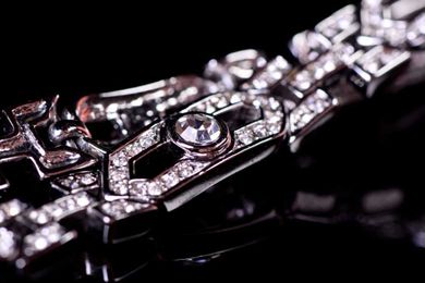 Get The Most When Selling Your Jewelry