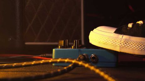 The Best Loop Stations (and How They Work)