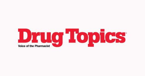 The Underappreciated Risks of Hospital IV Compounding