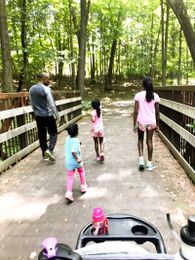 Why A Family Membership At YMCA Is Worth The Investment