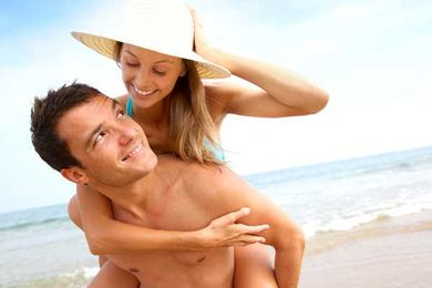 5 Ideas for Celebrating Your Anniversary in Emerald Isle