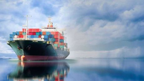 Looking for Cargo Shippers? Avoid These Common Mistakes.