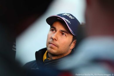 Stable rules best way to close F1 gaps