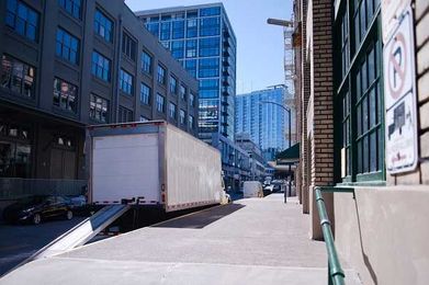 The Math Behind A Last Touch Warehouse Location